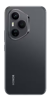 Honor 400 Pro Honor 400 Pro